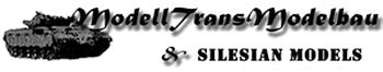 trans orlans|ModellTrans Modellbau/Silesian Models